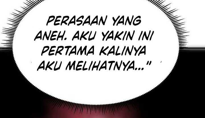 Halaman 524