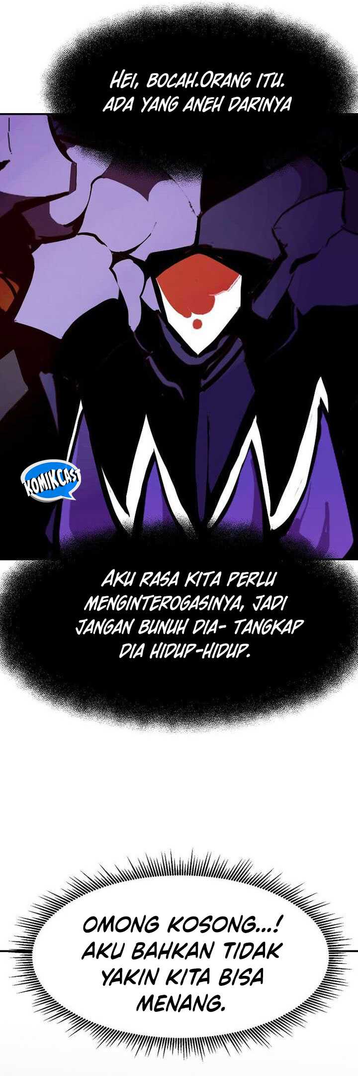 Halaman 526