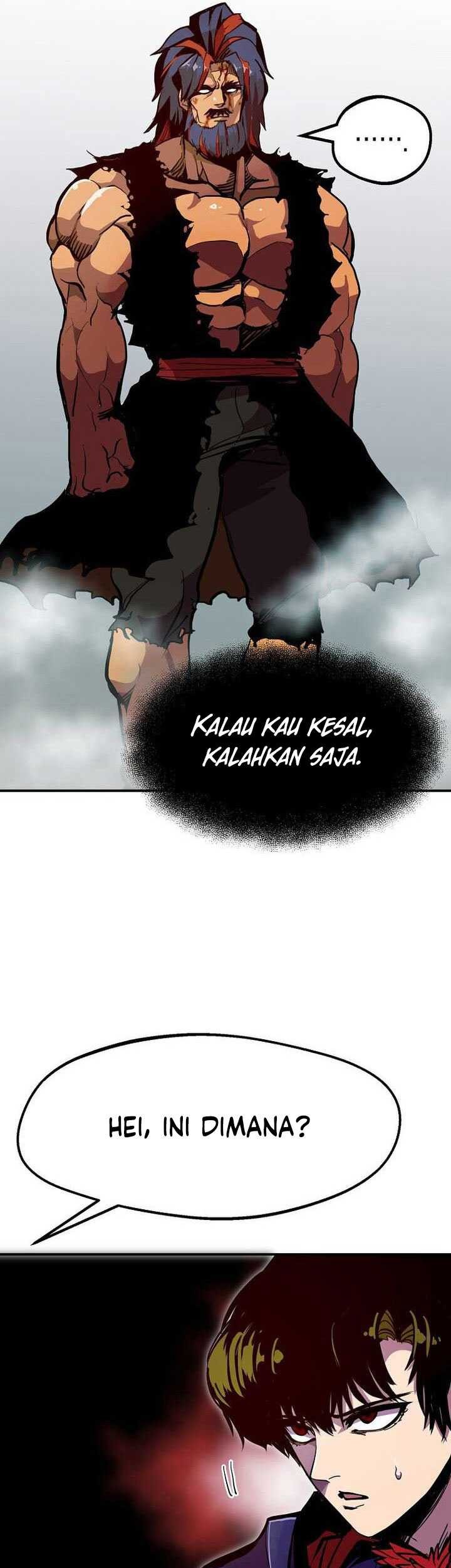 Halaman 527