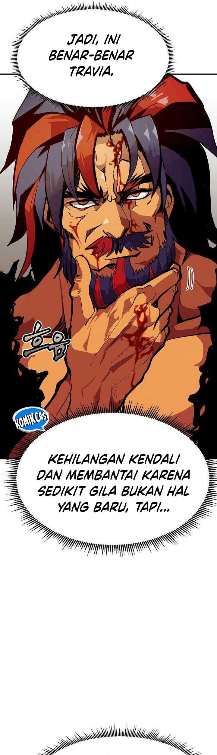 Halaman 530