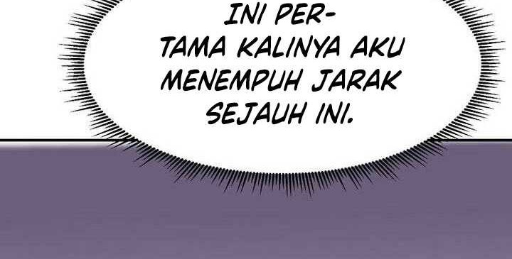 Halaman 531