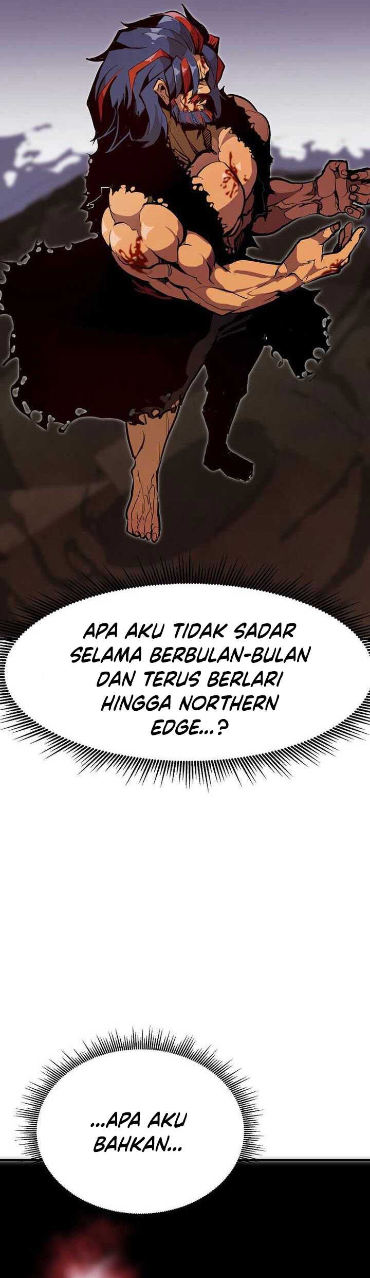 Halaman 532