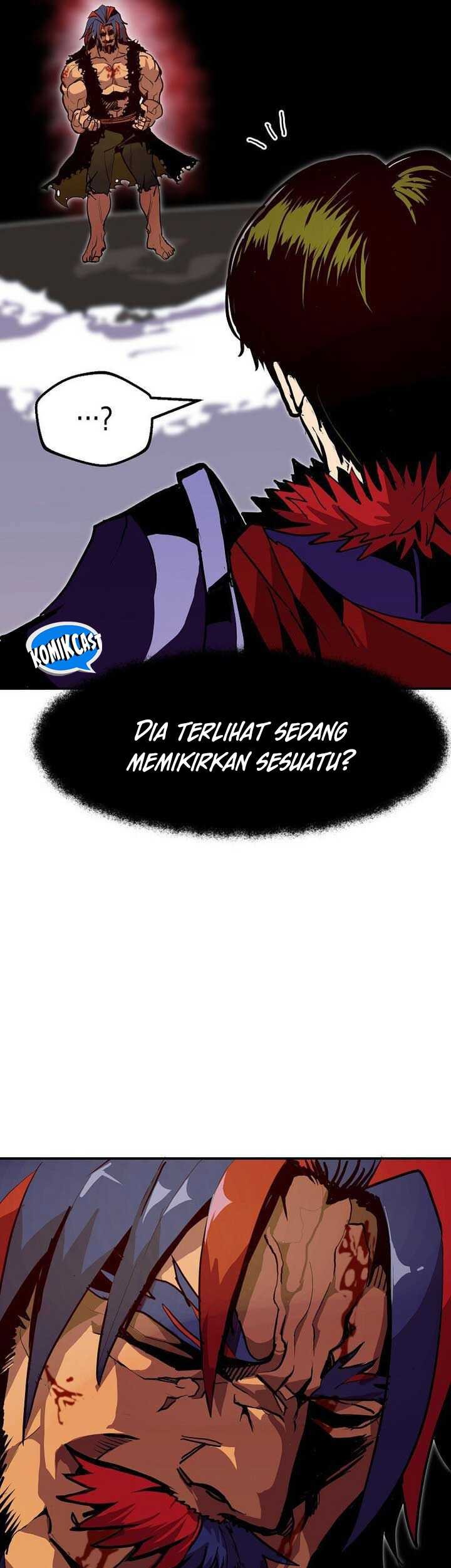 Halaman 533