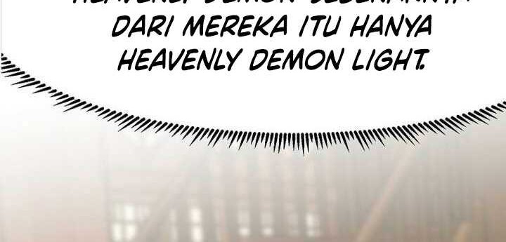 Halaman 472