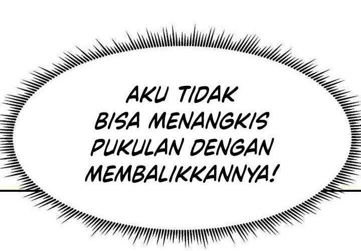 Halaman 550