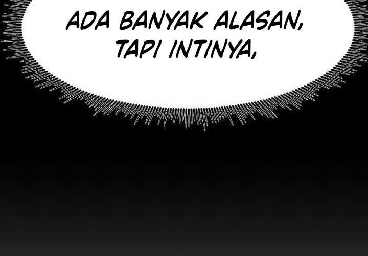 Halaman 474