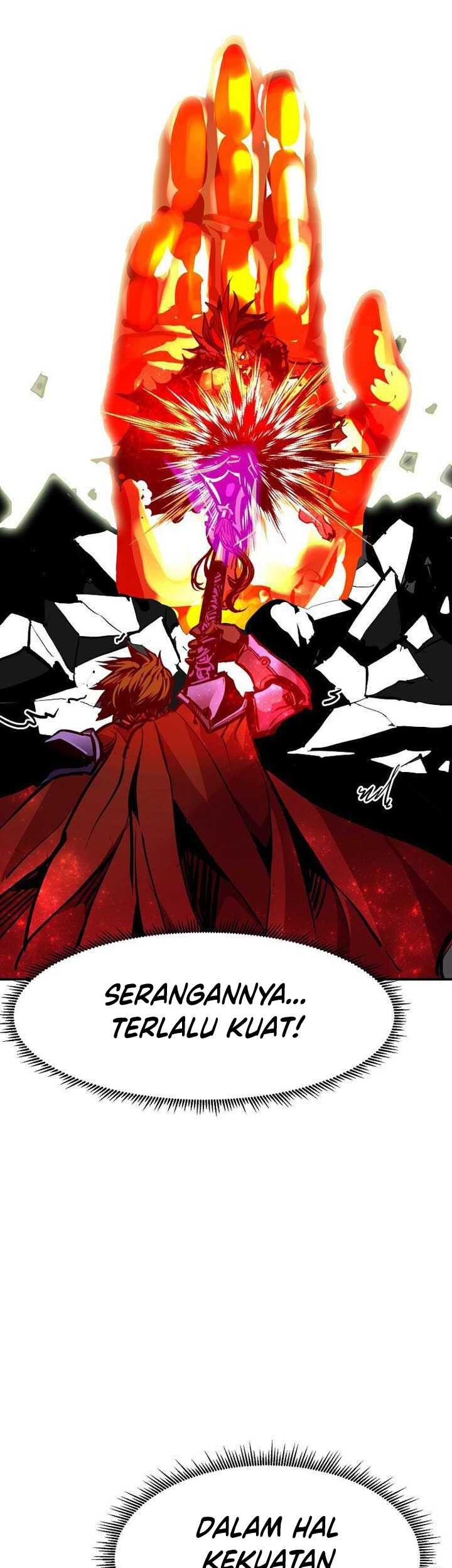 Halaman 551
