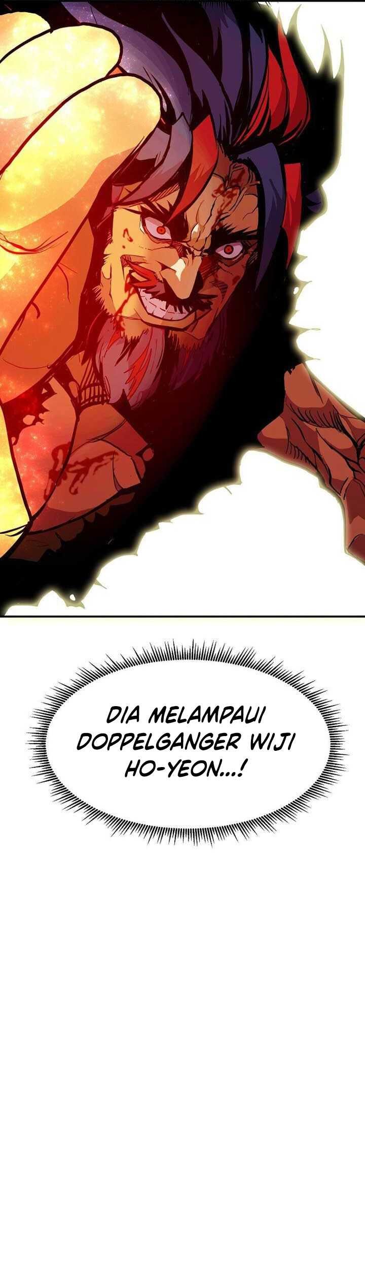 Halaman 553