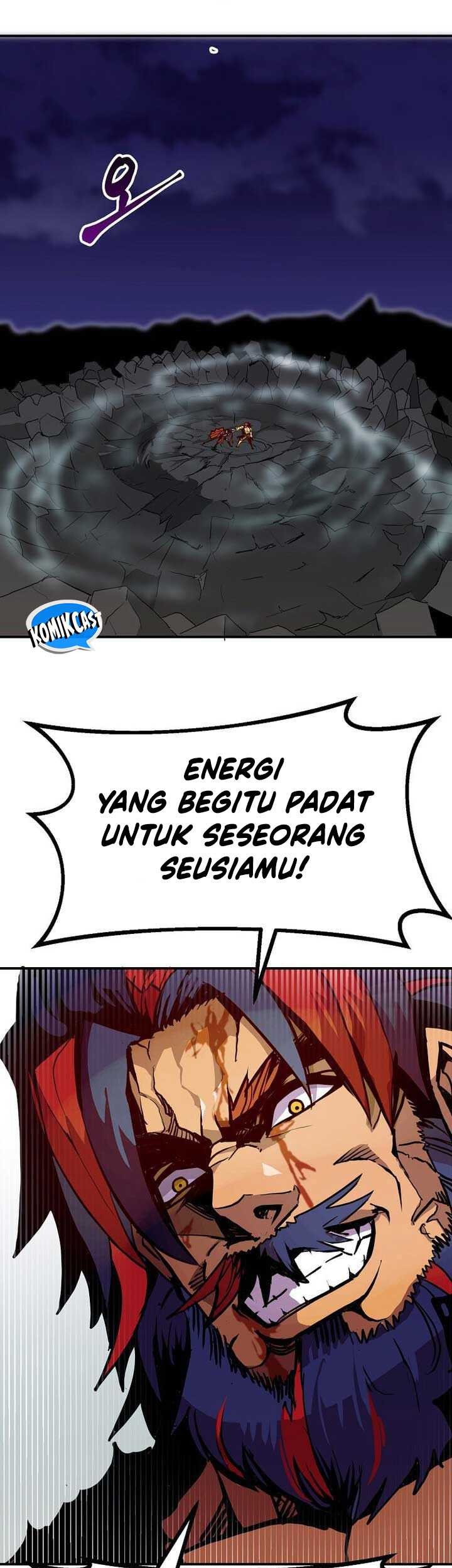 Halaman 559