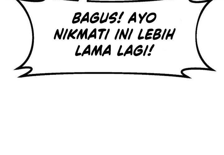 Halaman 560