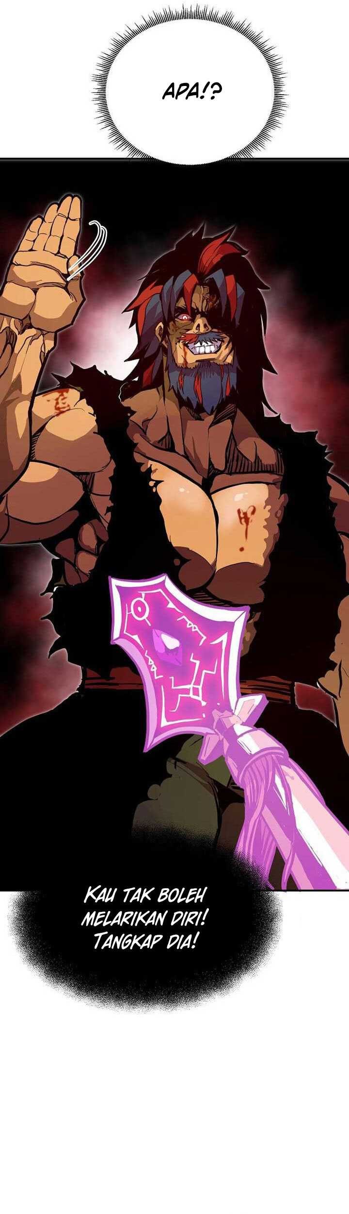 Halaman 563