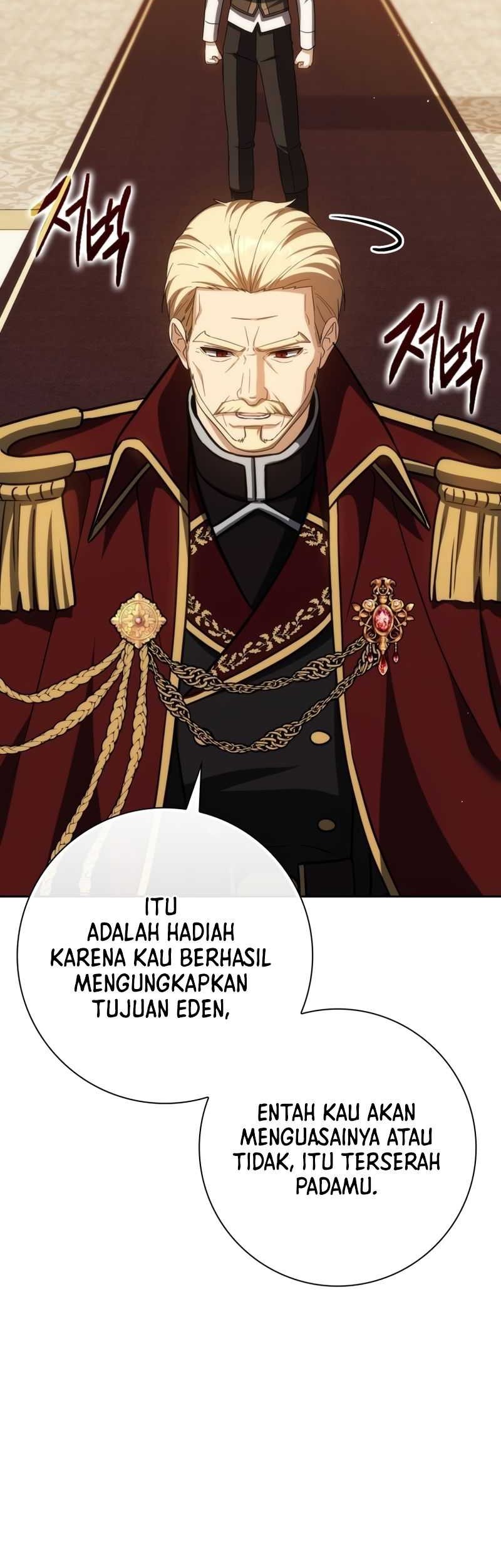 Halaman 331