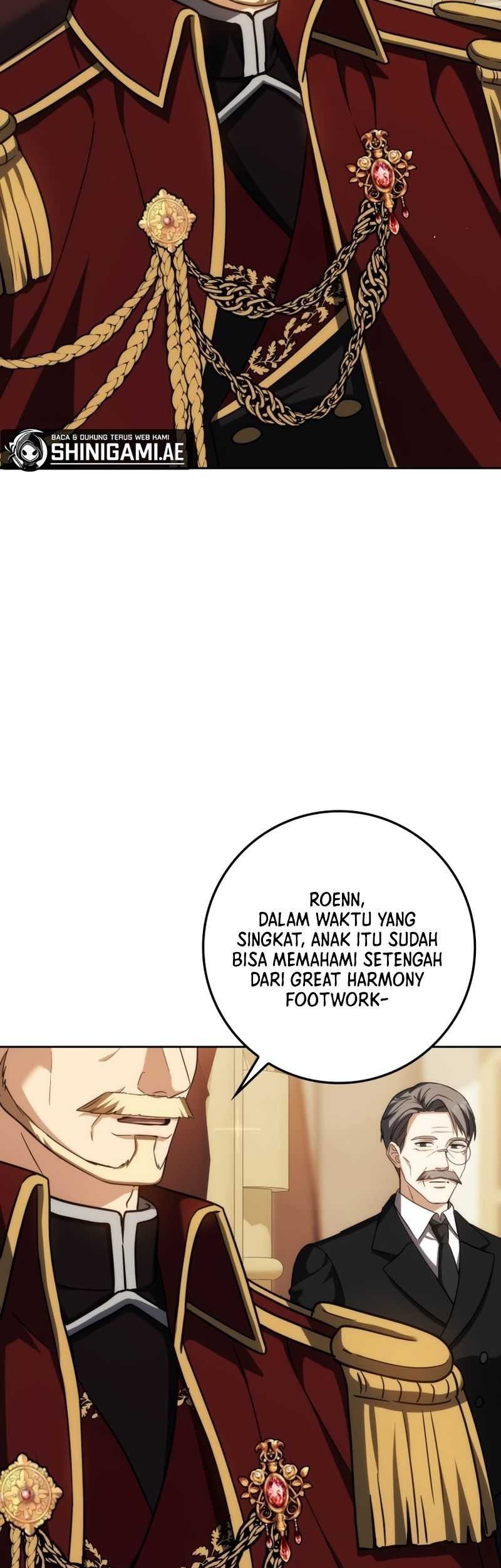 Halaman 335