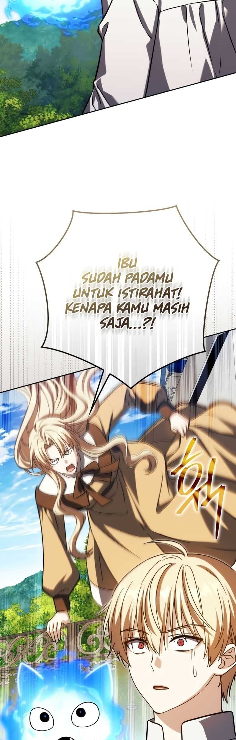 Halaman 343