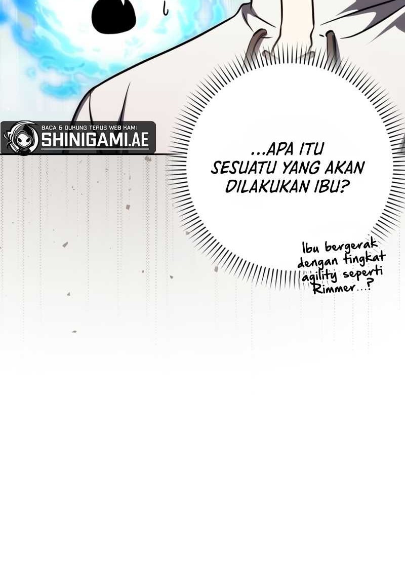Halaman 344
