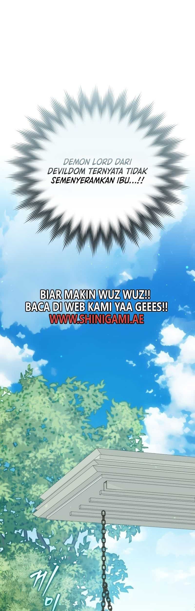 Halaman 346