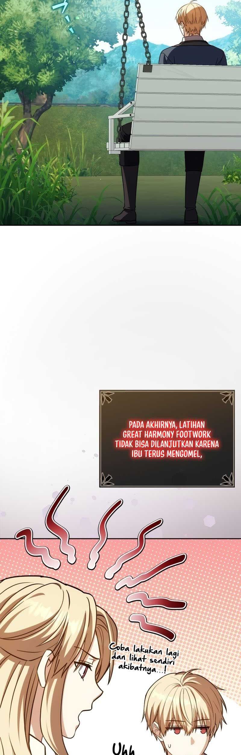 Halaman 347