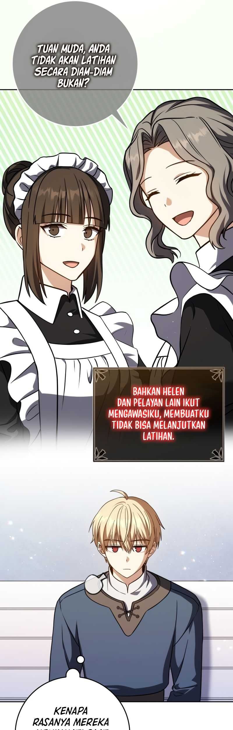 Halaman 349