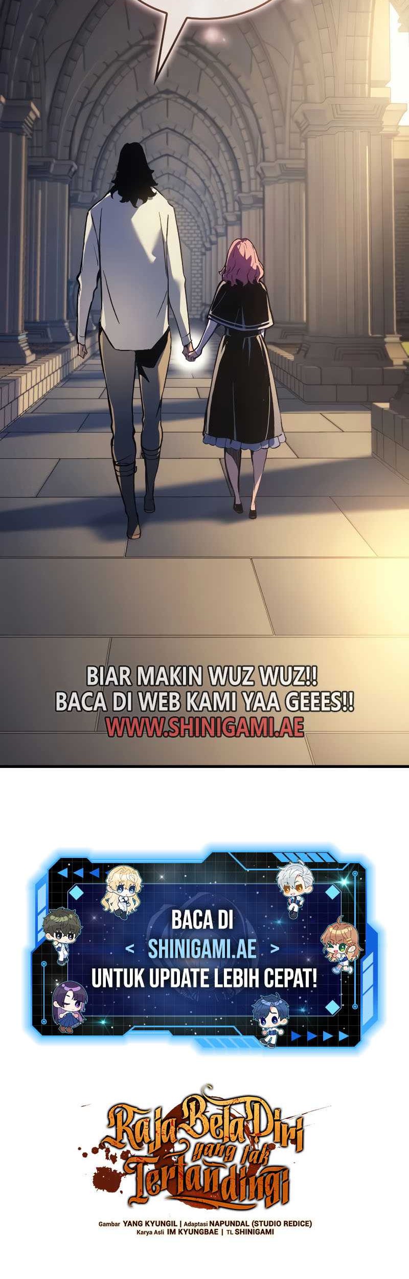 Halaman 66