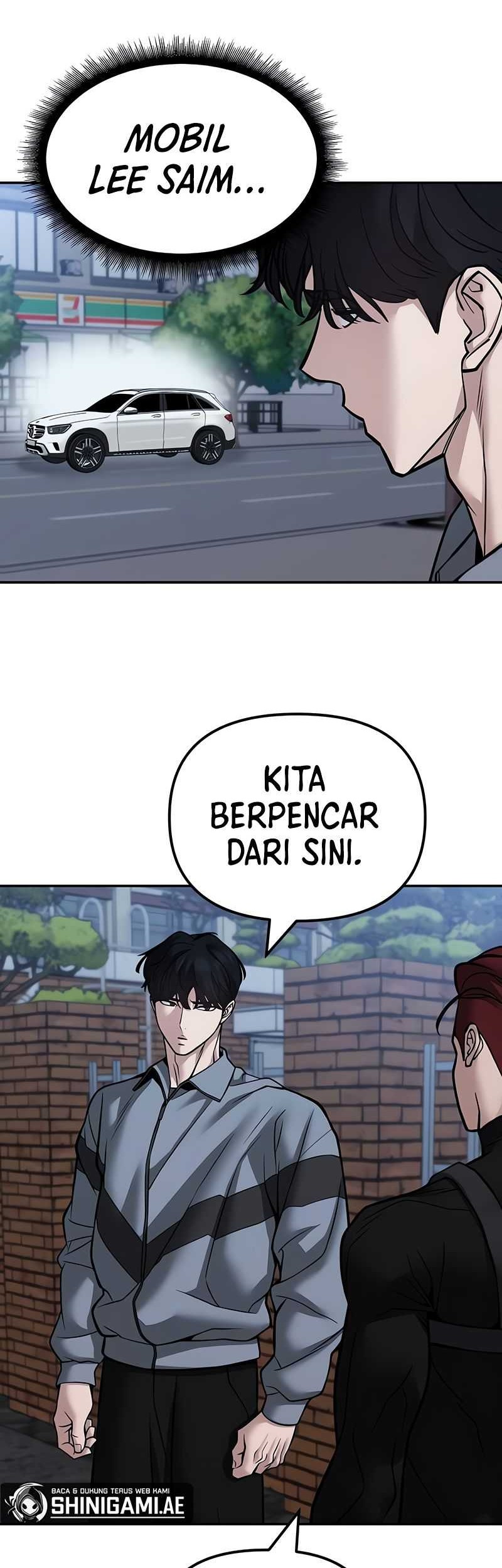 Halaman 144
