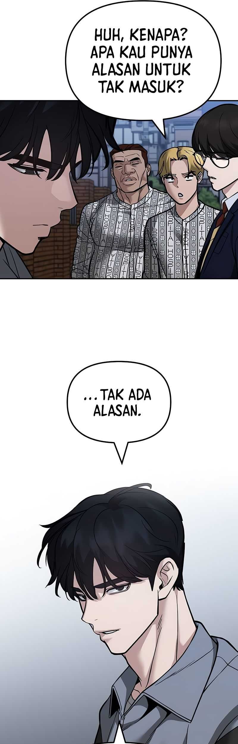 Halaman 147