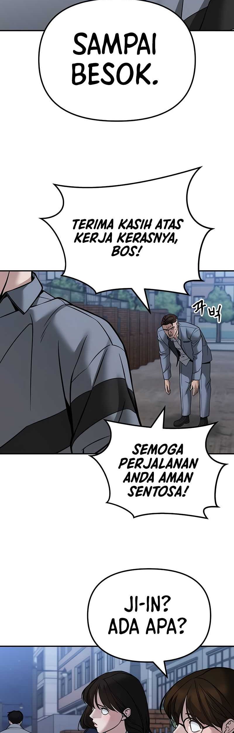Halaman 148