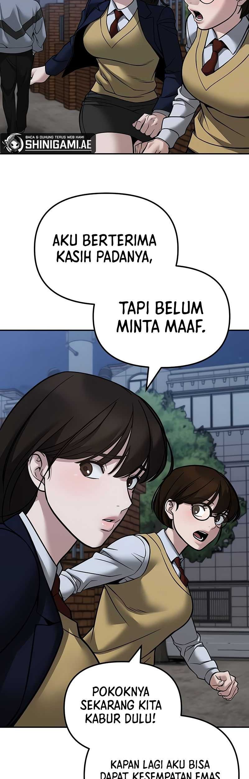 Halaman 149