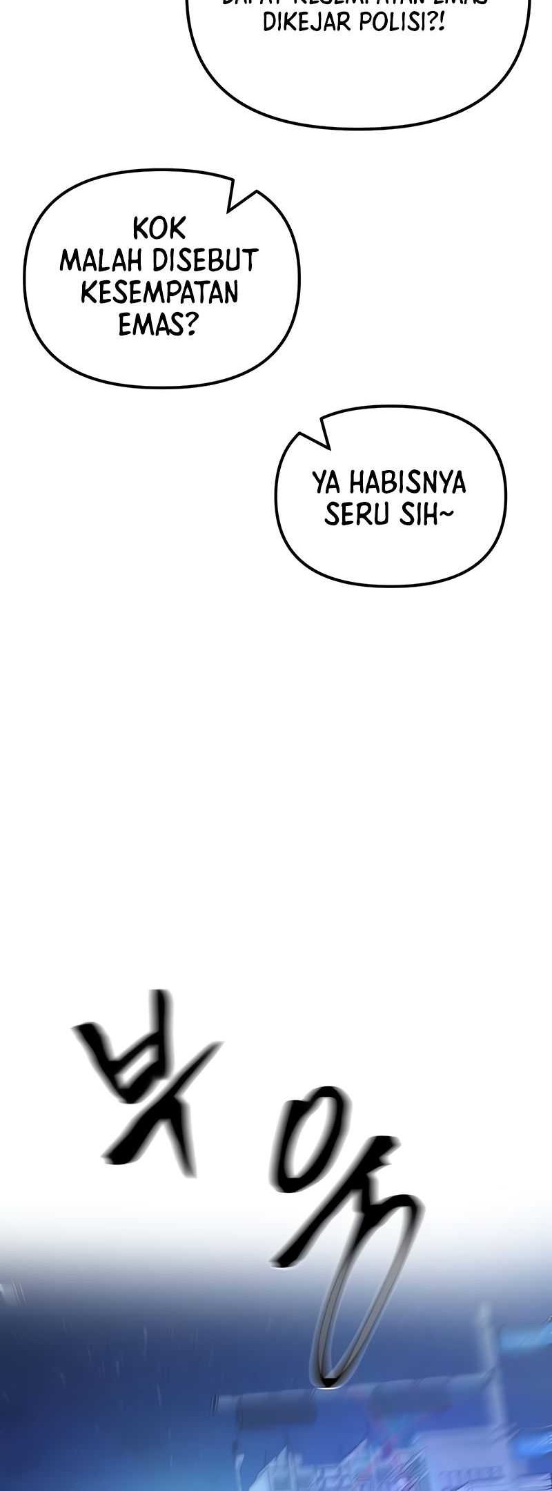 Halaman 150