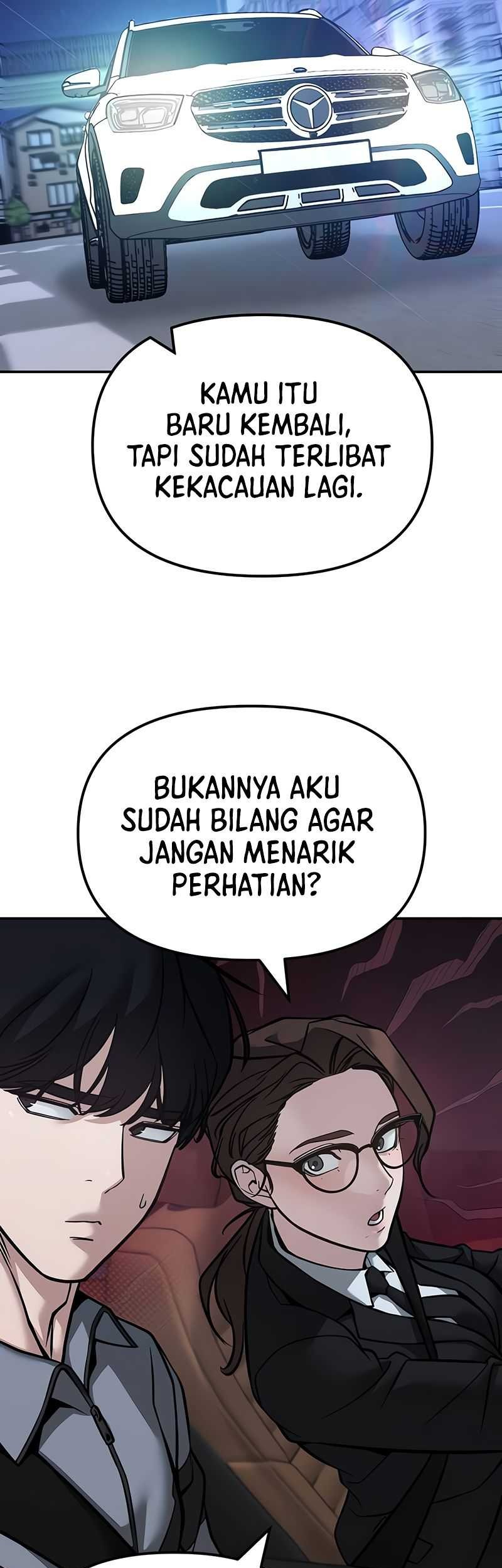 Halaman 151