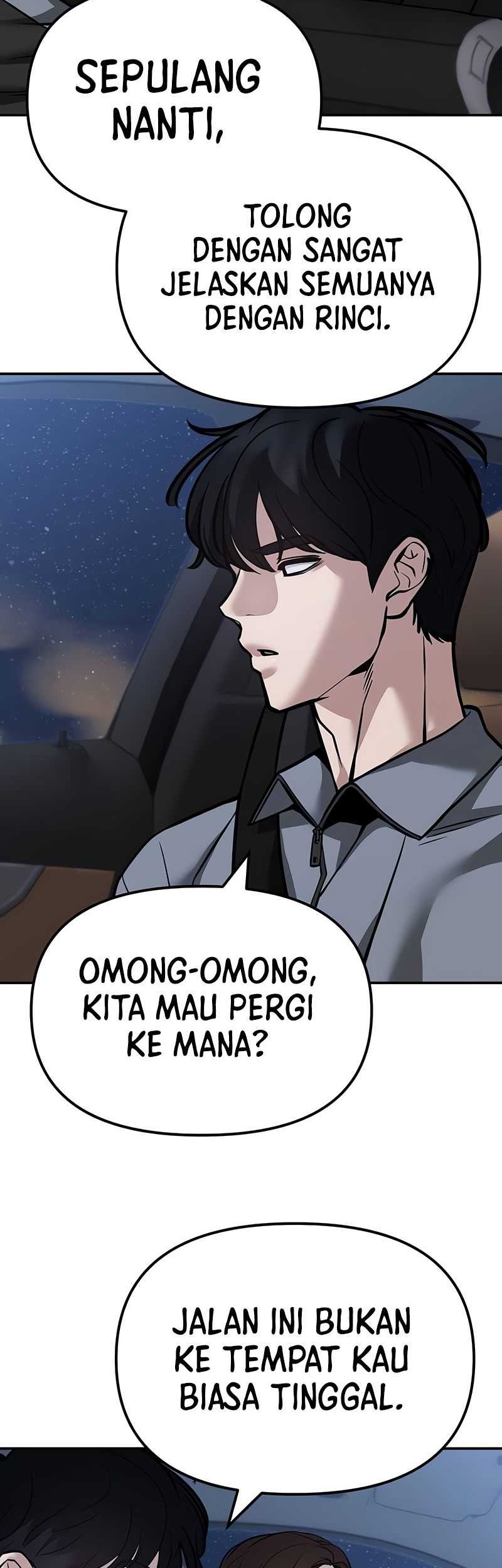 Halaman 152