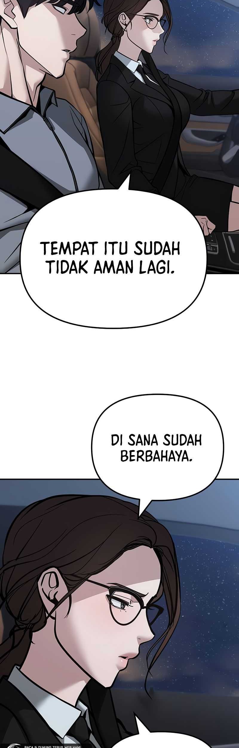 Halaman 153
