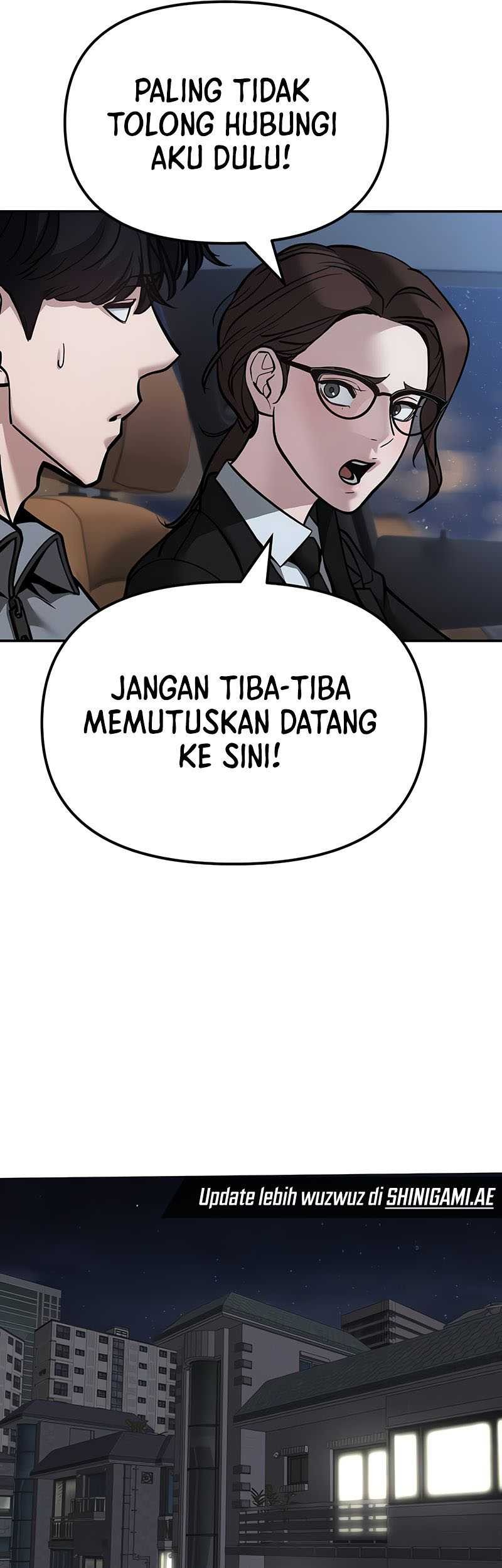 Halaman 155