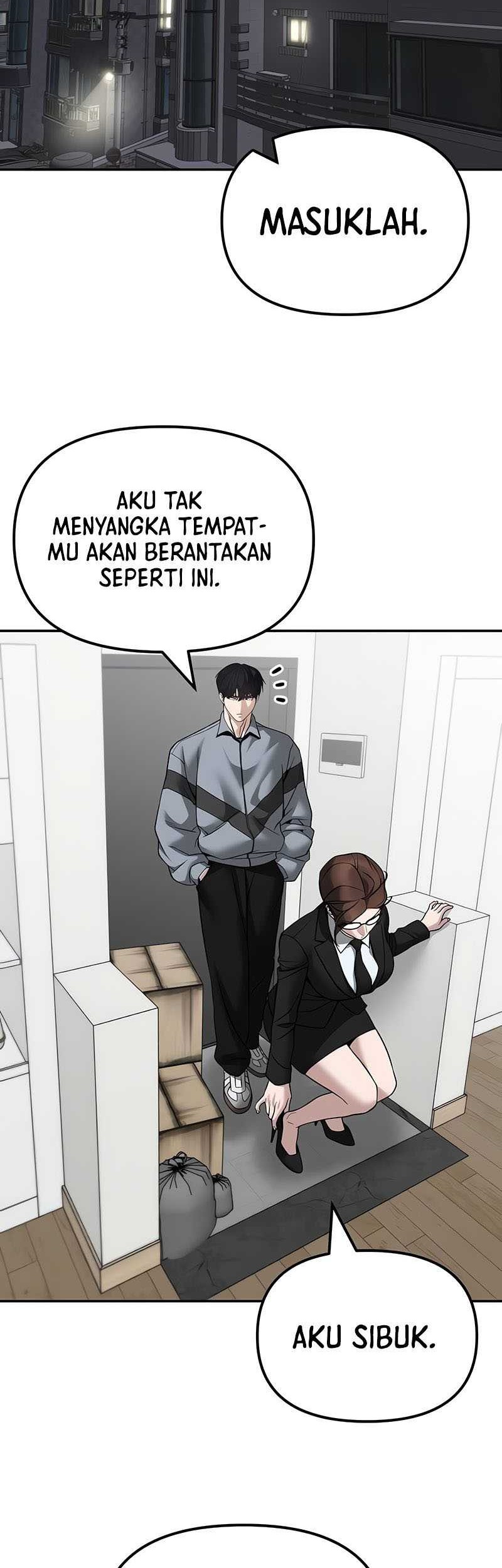 Halaman 156