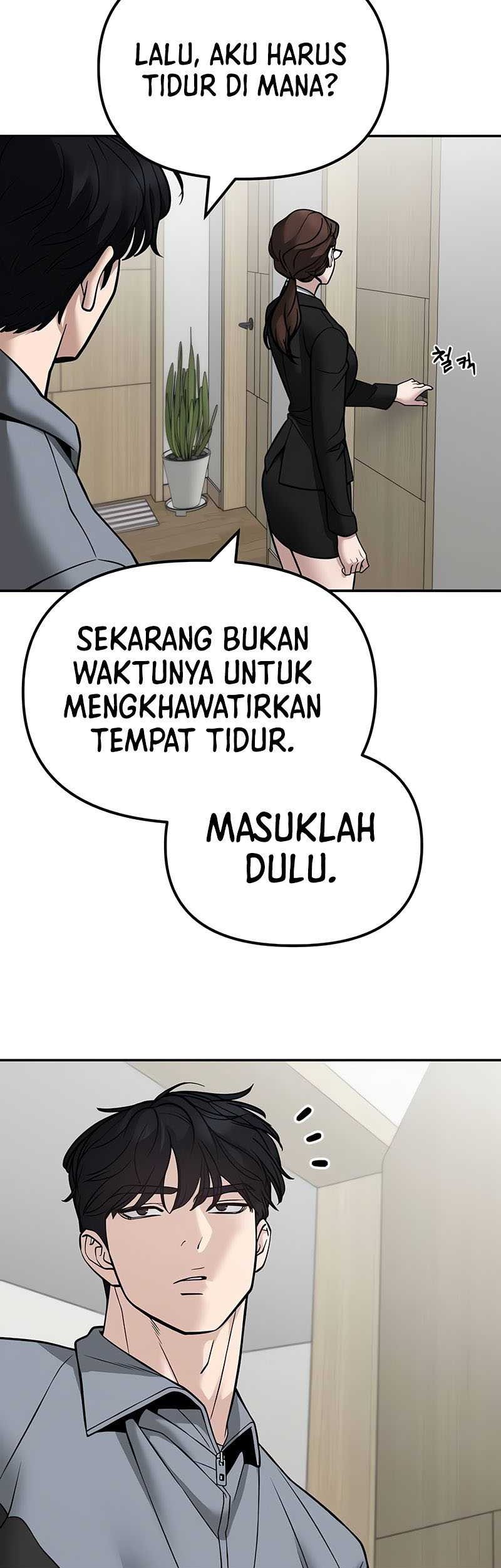 Halaman 157