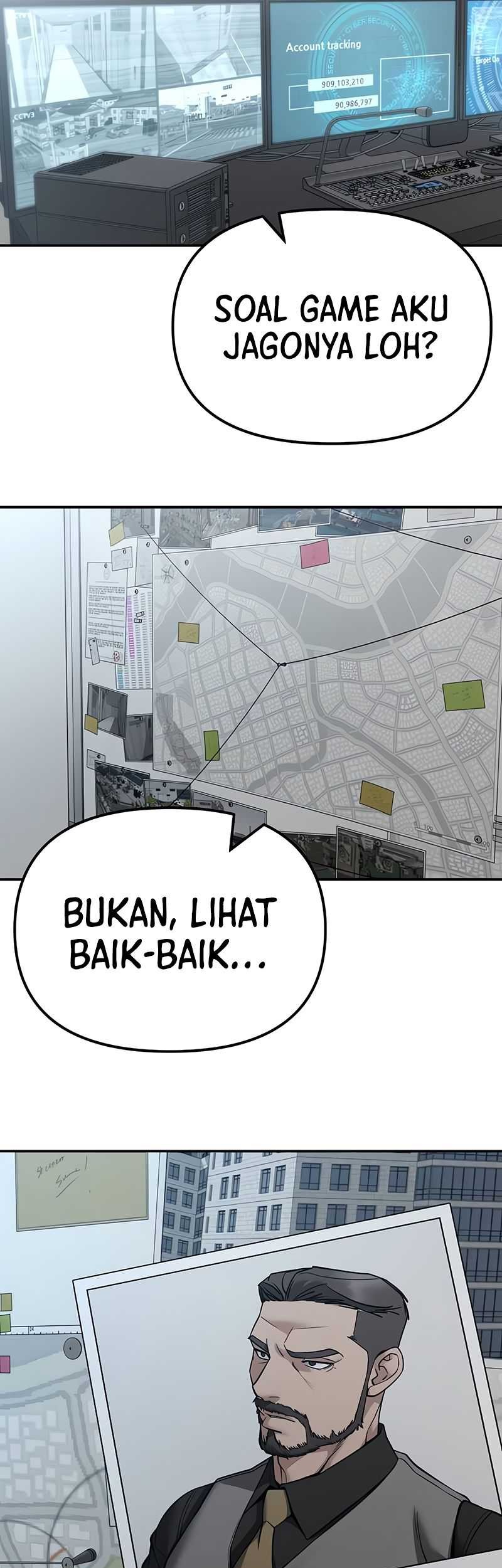 Halaman 159