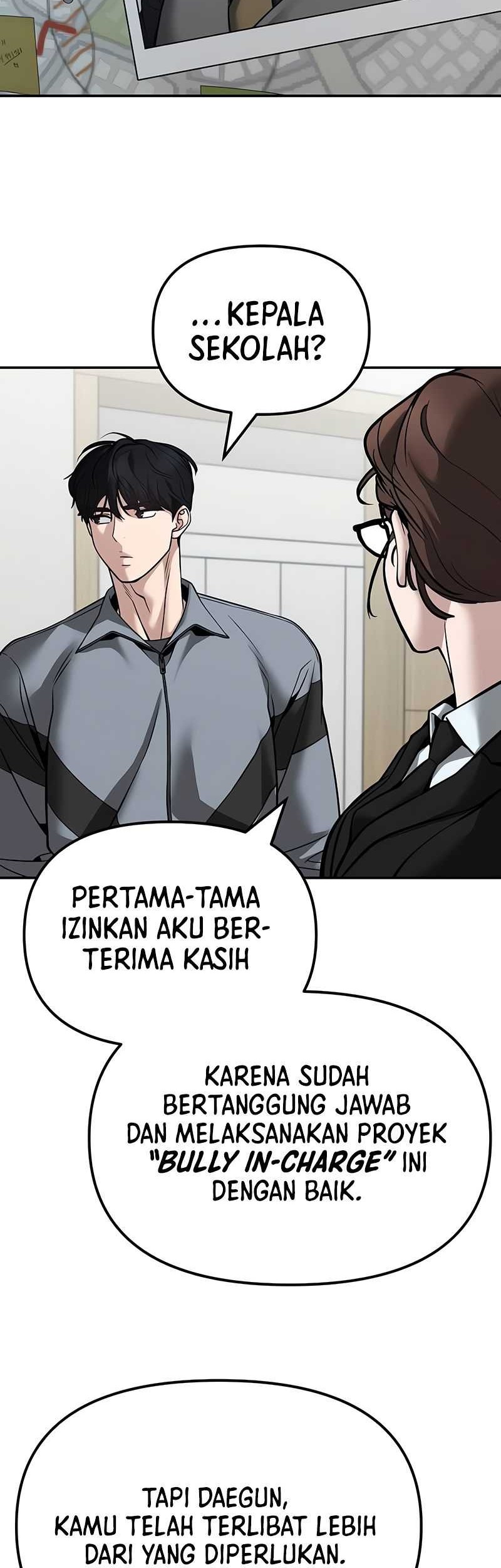Halaman 160