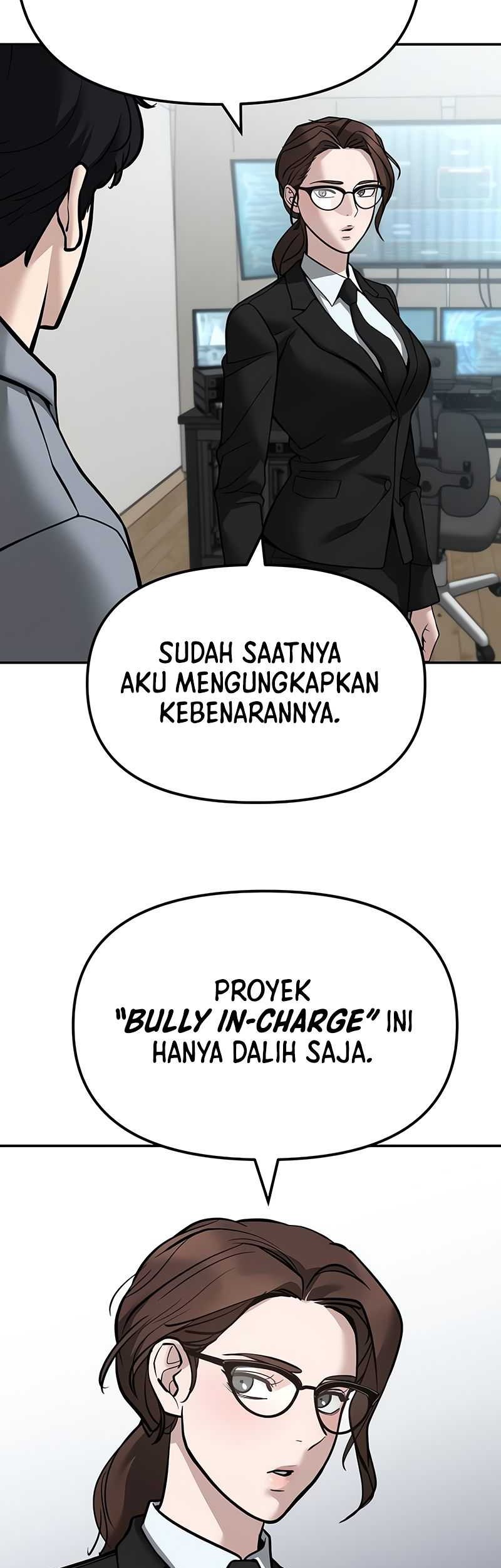 Halaman 161