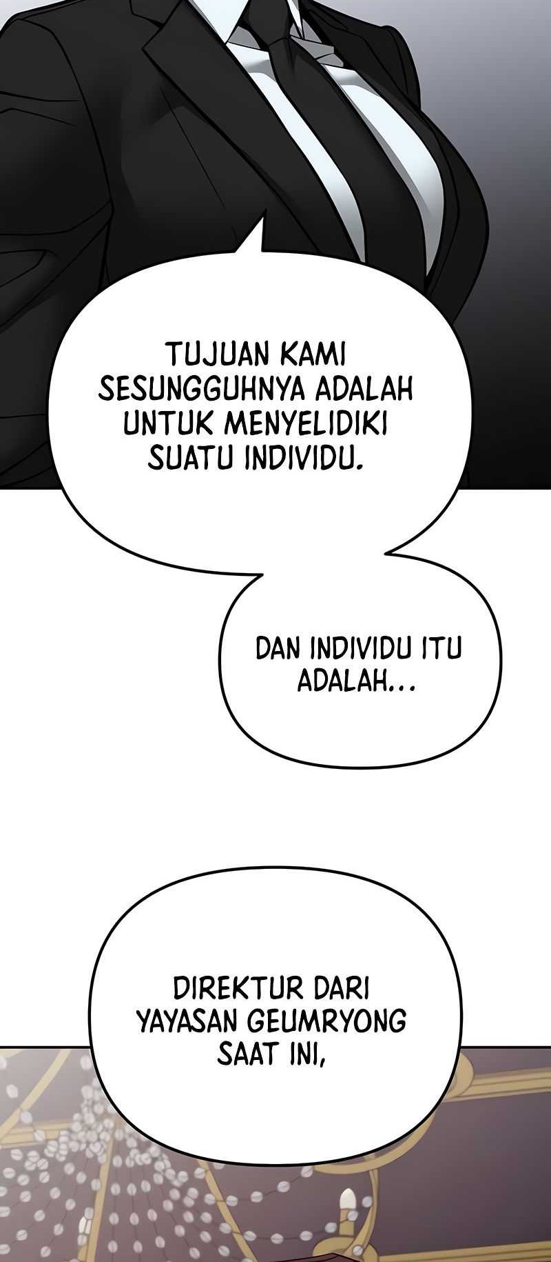 Halaman 162