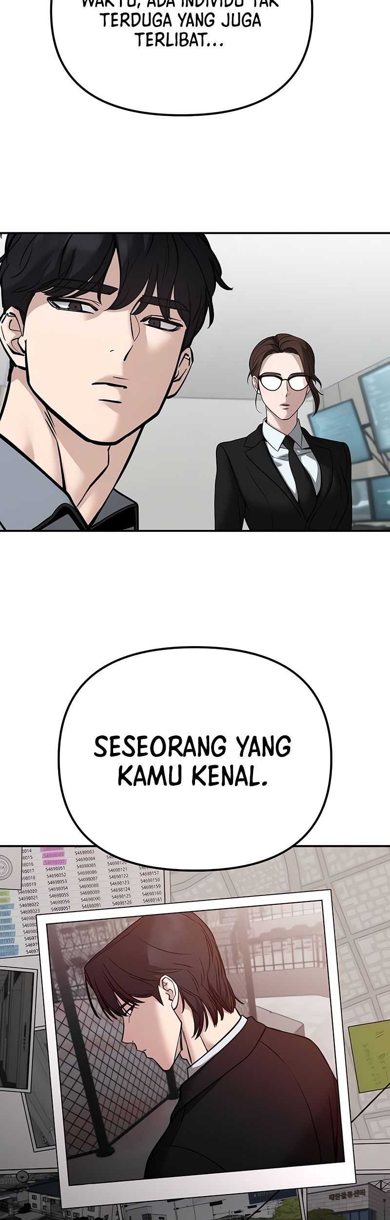Halaman 164