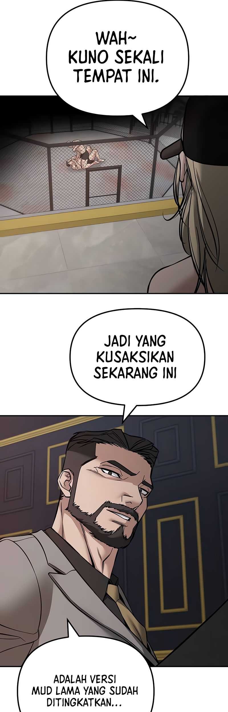 Halaman 167