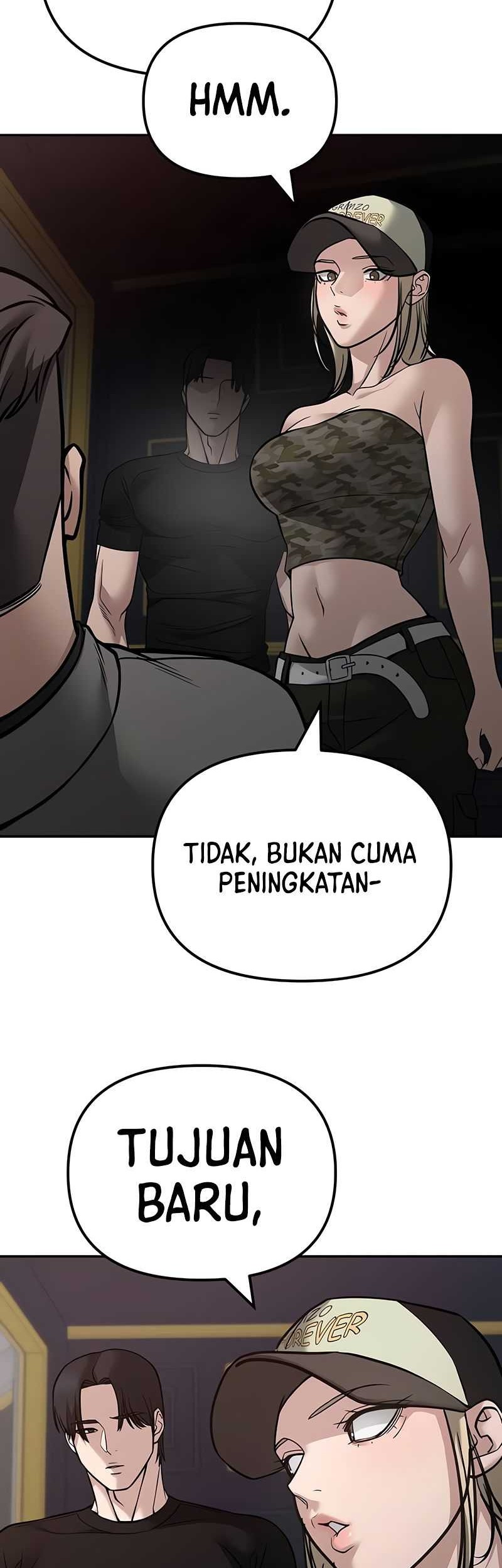 Halaman 168