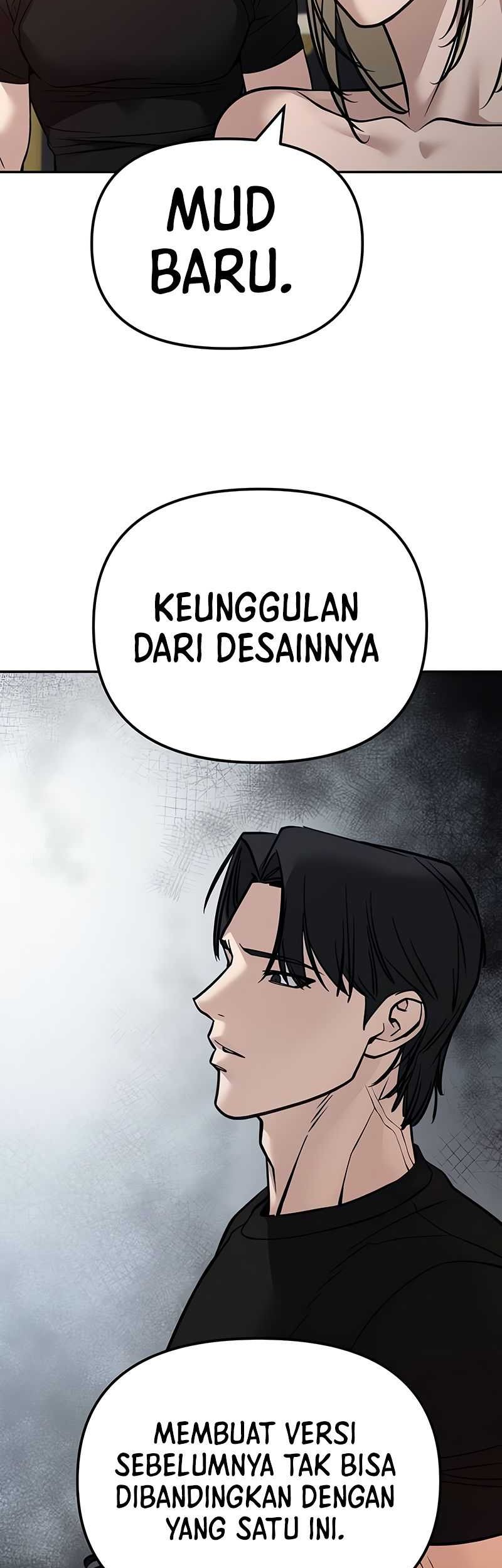 Halaman 169