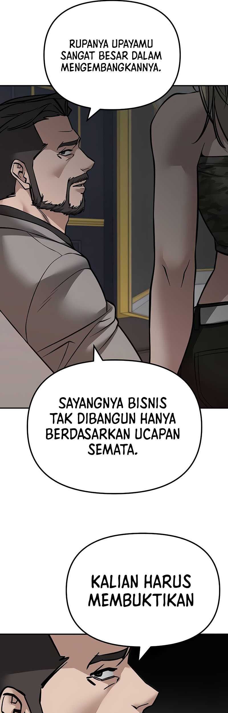 Halaman 171