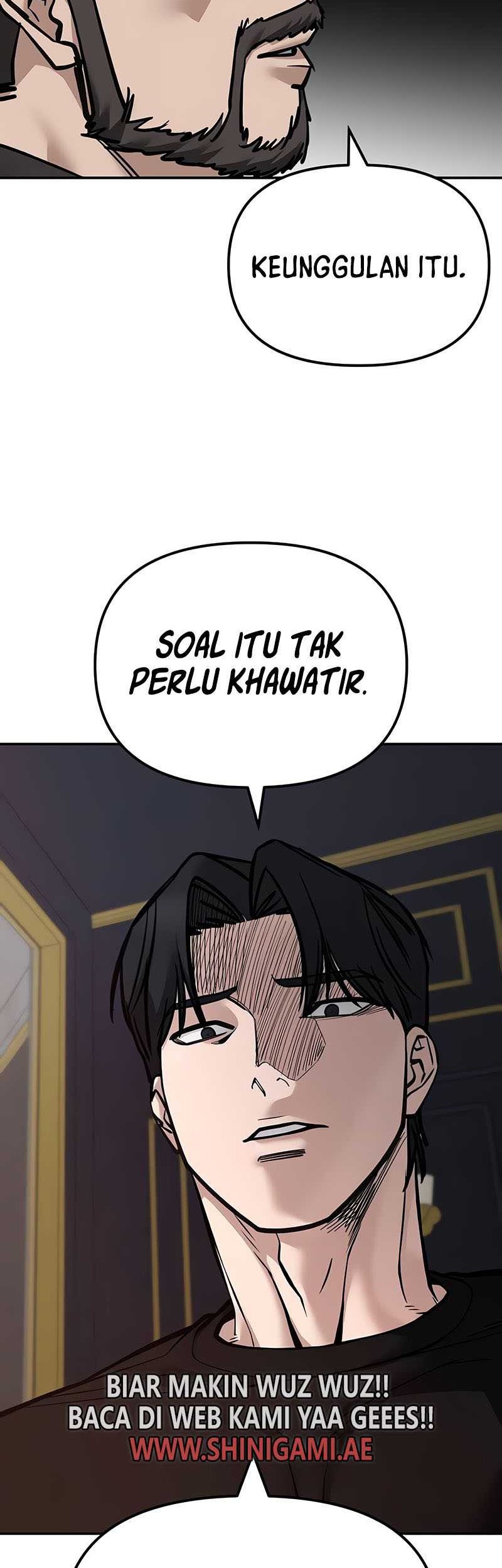 Halaman 172