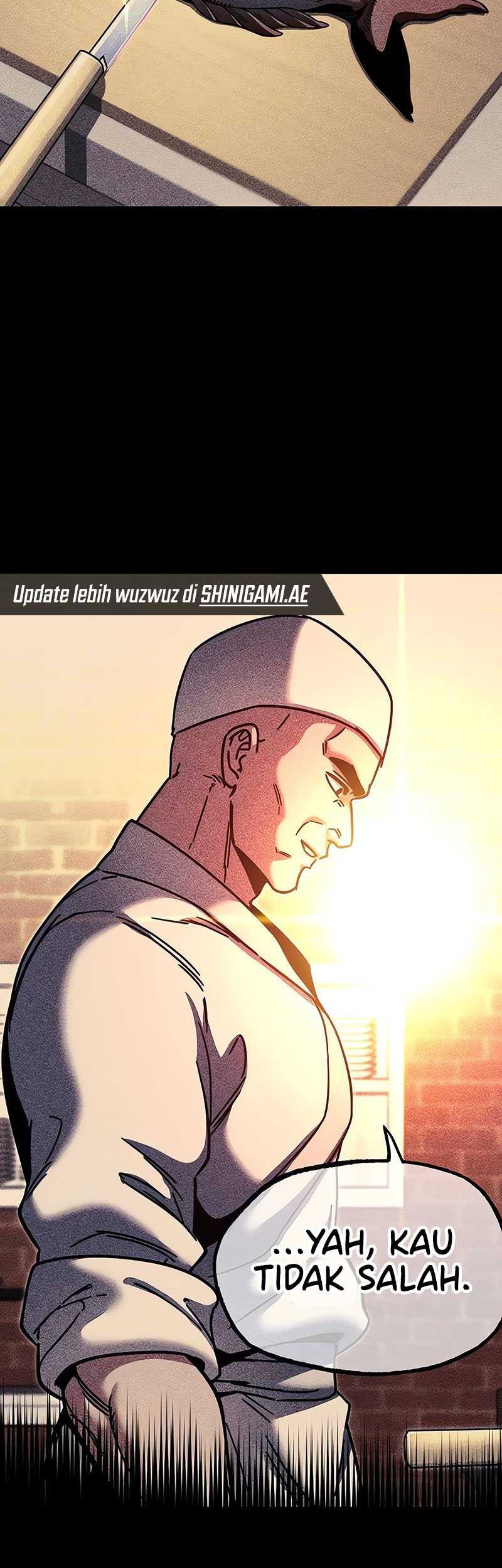 Halaman 59