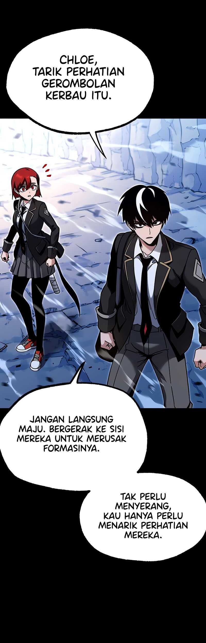 Halaman 61