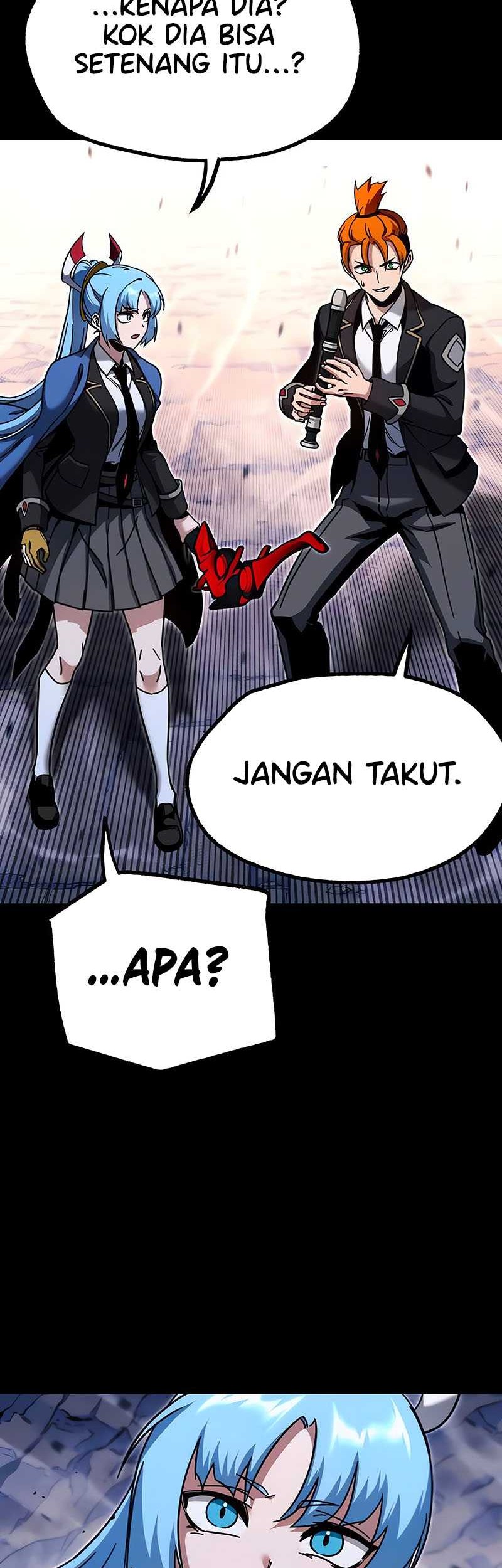 Halaman 66
