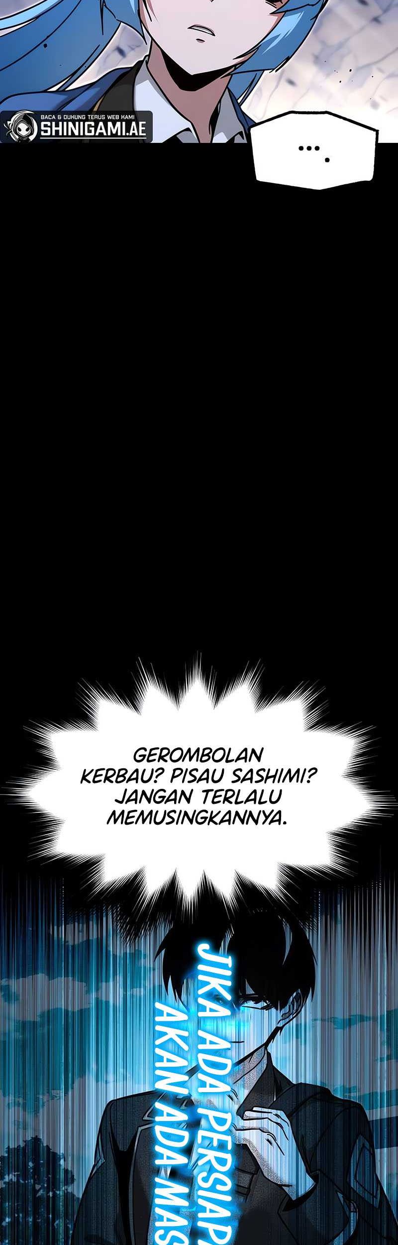 Halaman 67