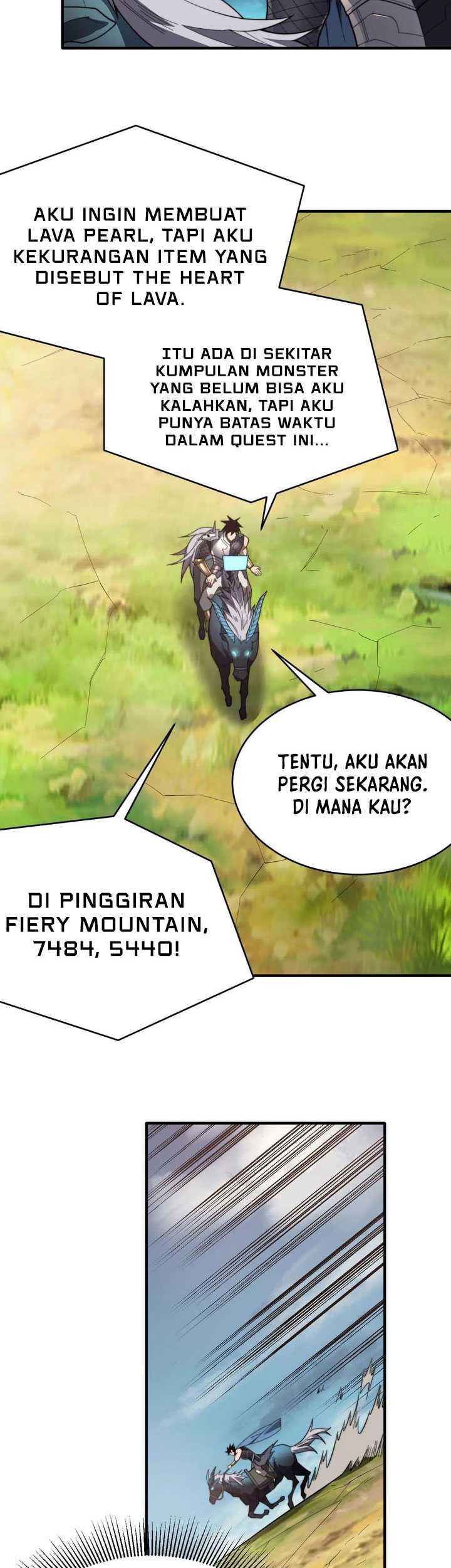 Halaman 29