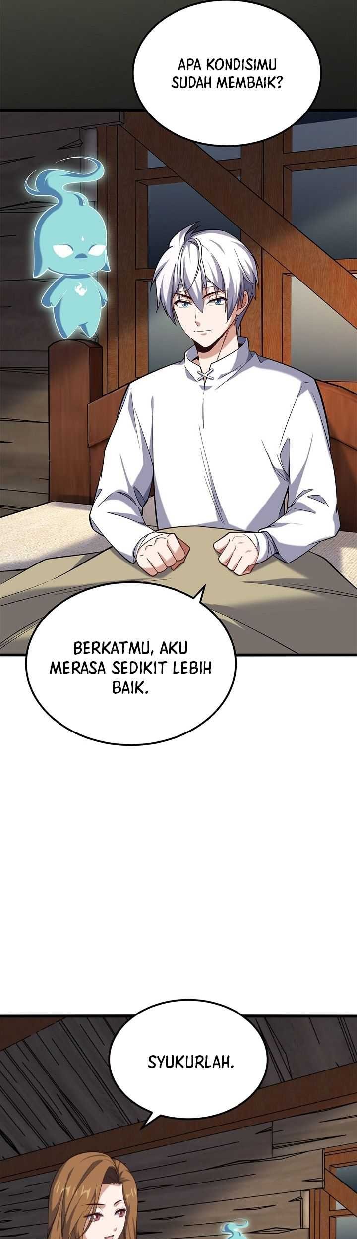 Halaman 30
